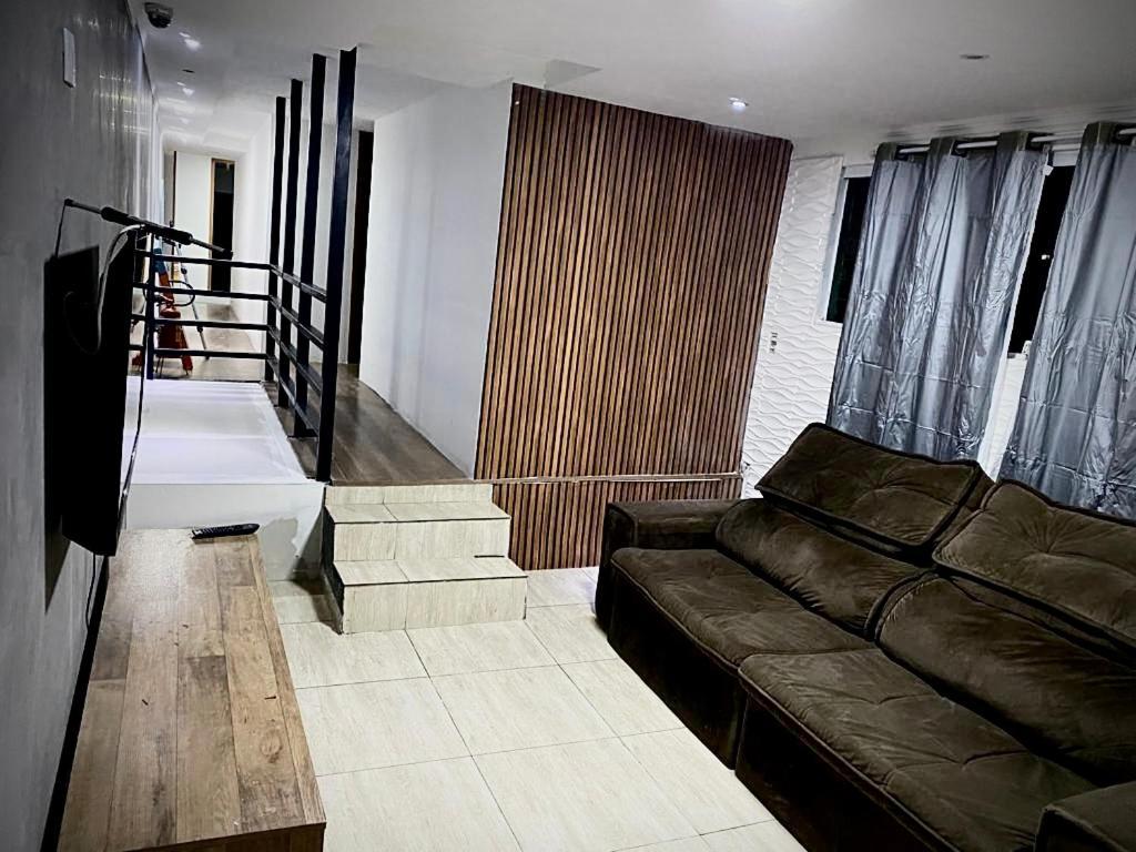 Diadema Galeria 124 Hostel المظهر الخارجي الصورة