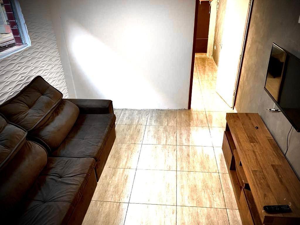 Diadema Galeria 124 Hostel المظهر الخارجي الصورة