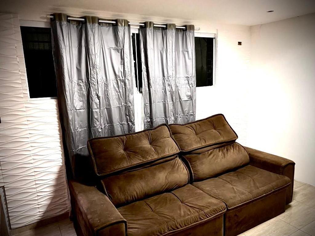 Diadema Galeria 124 Hostel المظهر الخارجي الصورة