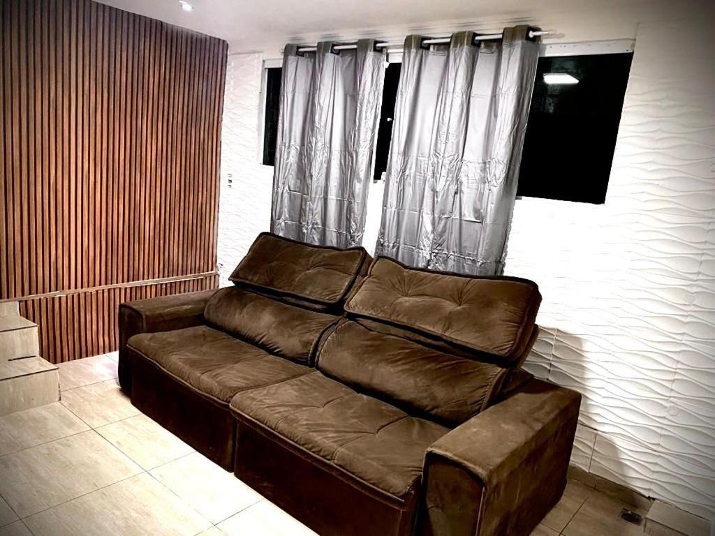 Diadema Galeria 124 Hostel المظهر الخارجي الصورة