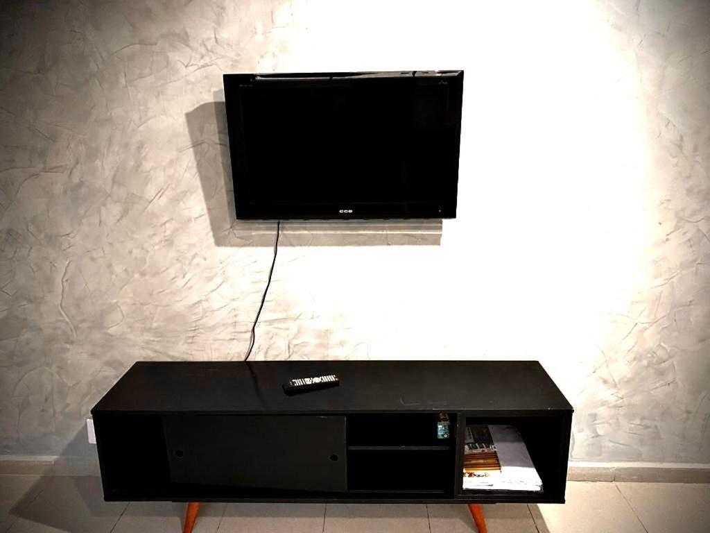 Diadema Galeria 124 Hostel المظهر الخارجي الصورة