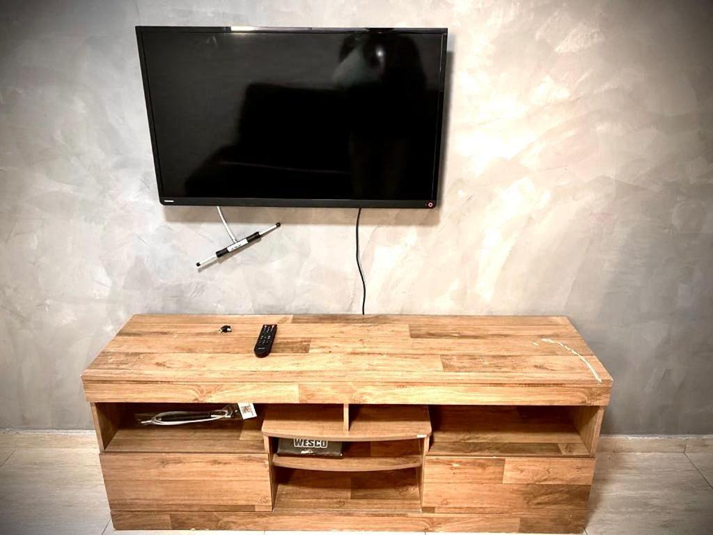 Diadema Galeria 124 Hostel المظهر الخارجي الصورة