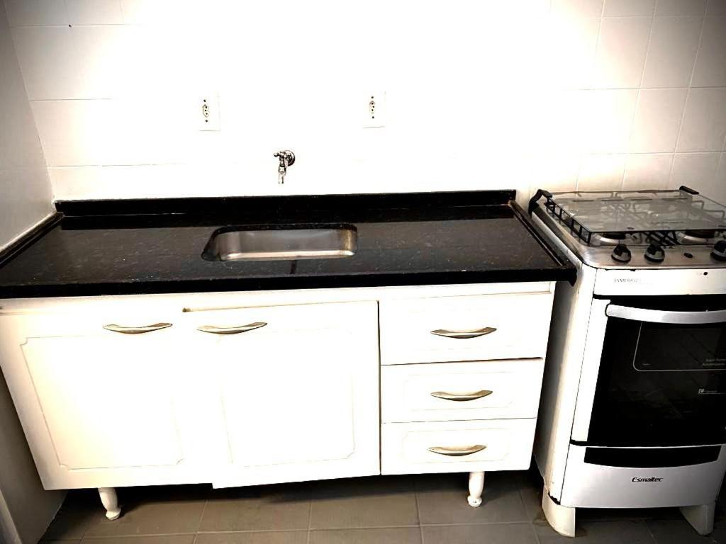 Diadema Galeria 124 Hostel المظهر الخارجي الصورة