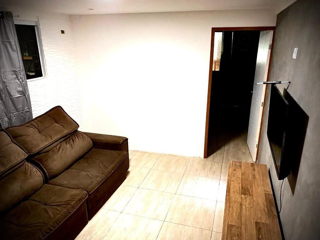 Diadema Galeria 124 Hostel المظهر الخارجي الصورة