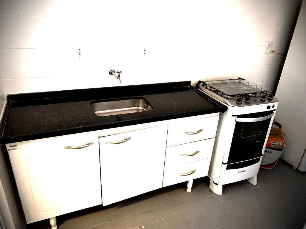 Diadema Galeria 124 Hostel المظهر الخارجي الصورة